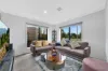 166 Bridge Road, Officer, Vic 3809-Image