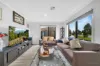 166 Bridge Road, Officer, Vic 3809-Image