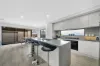 166 Bridge Road, Officer, Vic 3809-Image
