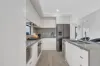 166 Bridge Road, Officer, Vic 3809-Image