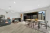 166 Bridge Road, Officer, Vic 3809-Image