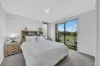 166 Bridge Road, Officer, Vic 3809-Image