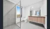 166 Bridge Road, Officer, Vic 3809-Image