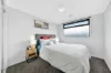 166 Bridge Road, Officer, Vic 3809-Image