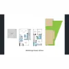166 Bridge Road, Officer, Vic 3809-Floorplan