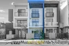 166 MacDonald Road, Edmondson Park, NSW 2174