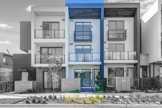 166 MacDonald Road, Edmondson Park, NSW 2174