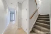 166 MacDonald Road, Edmondson Park, NSW 2174-Image