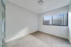 166 MacDonald Road, Edmondson Park, NSW 2174-Image