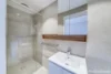 166 MacDonald Road, Edmondson Park, NSW 2174-Image