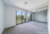 166 MacDonald Road, Edmondson Park, NSW 2174-Image