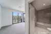 166 MacDonald Road, Edmondson Park, NSW 2174-Image