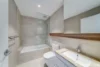 166 MacDonald Road, Edmondson Park, NSW 2174-Image