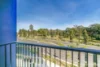 166 MacDonald Road, Edmondson Park, NSW 2174-Image