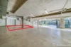 166 MacDonald Road, Edmondson Park, NSW 2174-Image