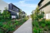 166 MacDonald Road, Edmondson Park, NSW 2174-Image