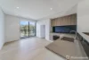 166 MacDonald Road, Edmondson Park, NSW 2174-Image