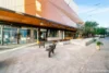 166 MacDonald Road, Edmondson Park, NSW 2174-Image