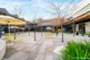 166 MacDonald Road, Edmondson Park, NSW 2174-Image