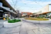166 MacDonald Road, Edmondson Park, NSW 2174-Image