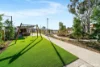 166 MacDonald Road, Edmondson Park, NSW 2174-Image