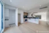 166 MacDonald Road, Edmondson Park, NSW 2174-Image