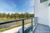 166 MacDonald Road, Edmondson Park, NSW 2174-Image