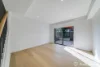 166 MacDonald Road, Edmondson Park, NSW 2174-Image