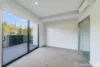 166 MacDonald Road, Edmondson Park, NSW 2174-Image