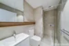 166 MacDonald Road, Edmondson Park, NSW 2174-Image
