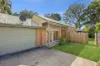 1664 Pittwater Road, Mona Vale, NSW 2103