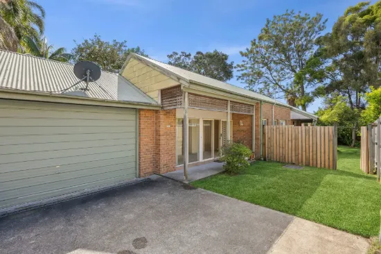 1664 Pittwater Road, Mona Vale, NSW 2103