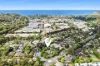 1664 Pittwater Road, Mona Vale, NSW 2103-Image
