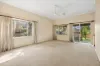 1664 Pittwater Road, Mona Vale, NSW 2103-Image