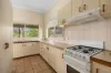 1664 Pittwater Road, Mona Vale, NSW 2103-Image