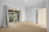 1664 Pittwater Road, Mona Vale, NSW 2103-Image