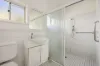 1664 Pittwater Road, Mona Vale, NSW 2103-Image
