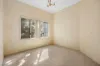 1664 Pittwater Road, Mona Vale, NSW 2103-Image