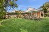 1664 Pittwater Road, Mona Vale, NSW 2103-Image