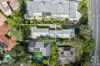 1664 Pittwater Road, Mona Vale, NSW 2103-Image