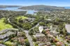 1664 Pittwater Road, Mona Vale, NSW 2103-Image