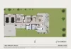 1664 Pittwater Road, Mona Vale, NSW 2103-Floorplan