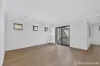 166D Hill View Terrace, Bentley, WA 6102-Image