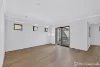 166D Hill View Terrace, Bentley, WA 6102-Image