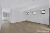 166D Hill View Terrace, Bentley, WA 6102-Image