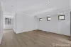 166D Hill View Terrace, Bentley, WA 6102-Image