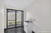 166D Hill View Terrace, Bentley, WA 6102-Image