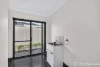 166D Hill View Terrace, Bentley, WA 6102-Image