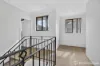 166D Hill View Terrace, Bentley, WA 6102-Image