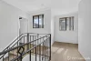 166D Hill View Terrace, Bentley, WA 6102-Image